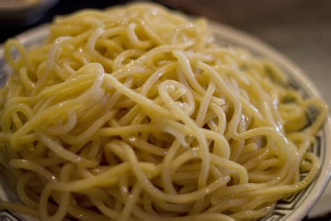 noodles porn|Noodle Porn Porn Videos .